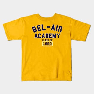 Rich School Kids T-Shirt